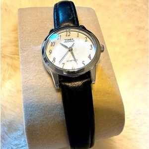 Timex Indiglo Women’s Watch